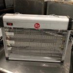 Ловушка для насекомых KT BT-20W