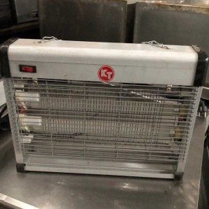 Купить Ловушка для насекомых KT BT-20W