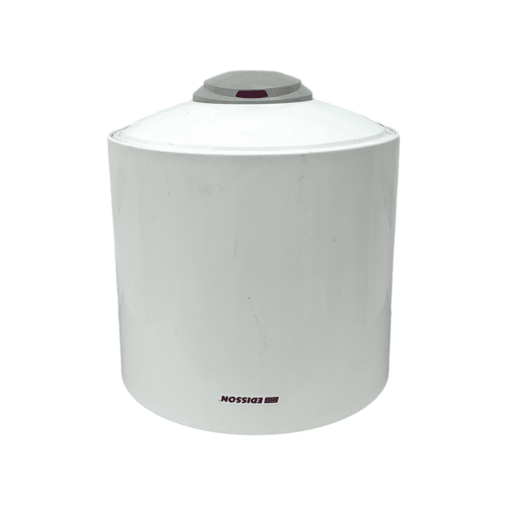 Водонагреватель Edisson er50v