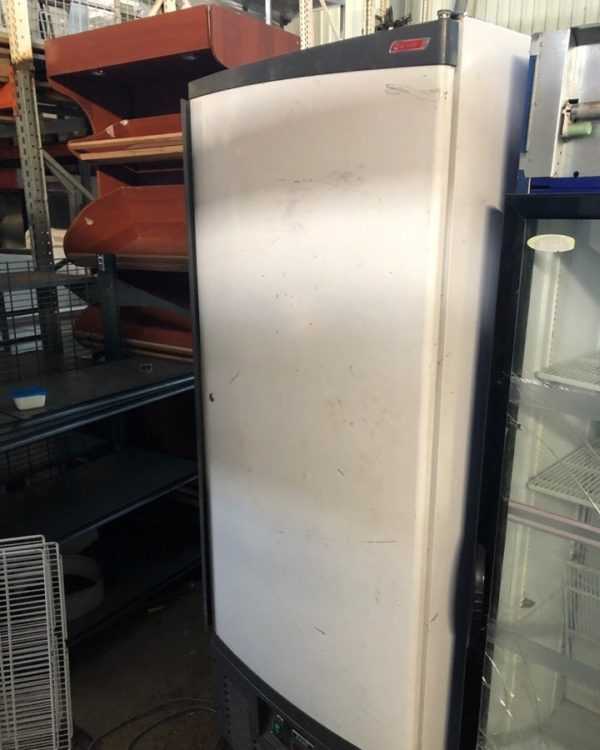 Холодильный шкаф ариада рапсодия r700ls дверь стекл низкотемператур