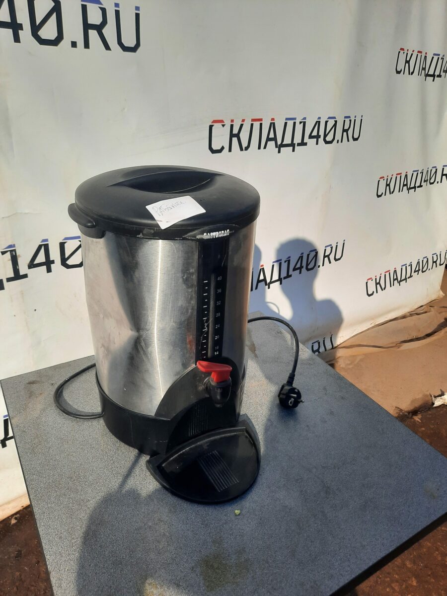 Купить Кипятильник h-line DK-40