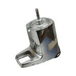 Моторный блок соковыжималки Santos 38c