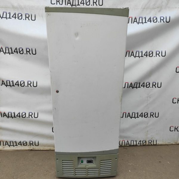 Купить Шкаф холодильный Ариада R700 M