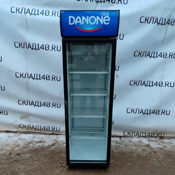 Купить Шкаф холодильный Coldwell C450 SL