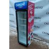 Купить Шкаф холодильный Coldwell C450 SL