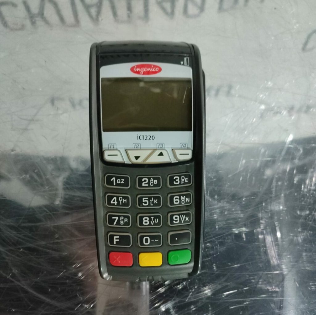Img 20240224 195326