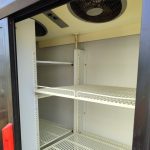 Img 20240419 125349