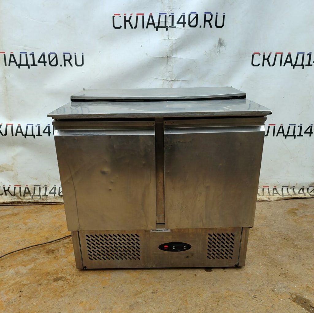 Img 20240514 094110