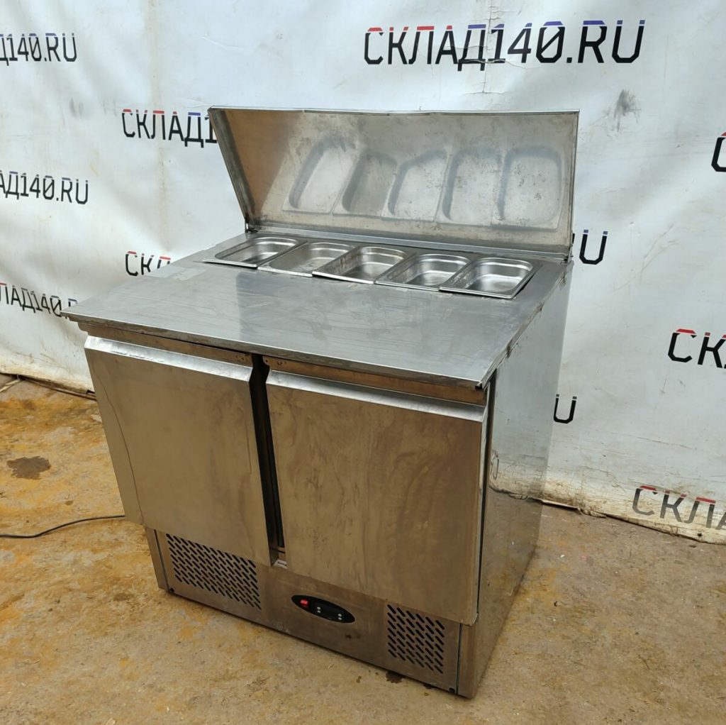 Img 20240514 094145