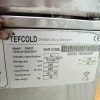 Купить Саладетта Tefcold SA 920