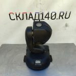 Img 20240522 143003