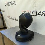 Img 20240522 143016