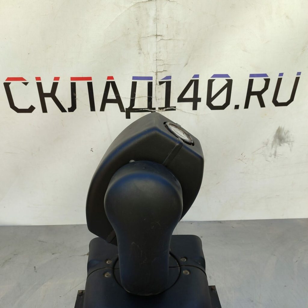 Img 20240522 143045