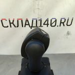 Img 20240522 143045