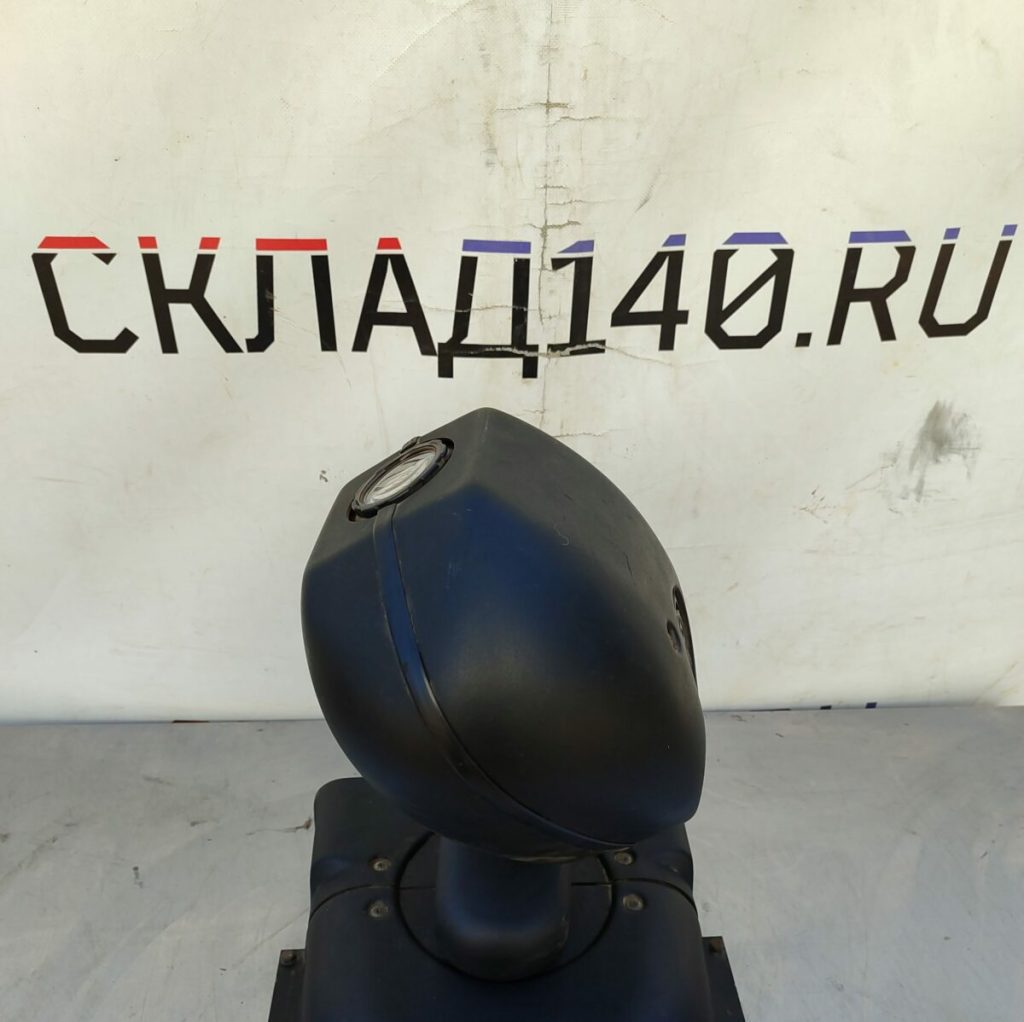 Img 20240522 143055