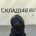 Img 20240522 143055