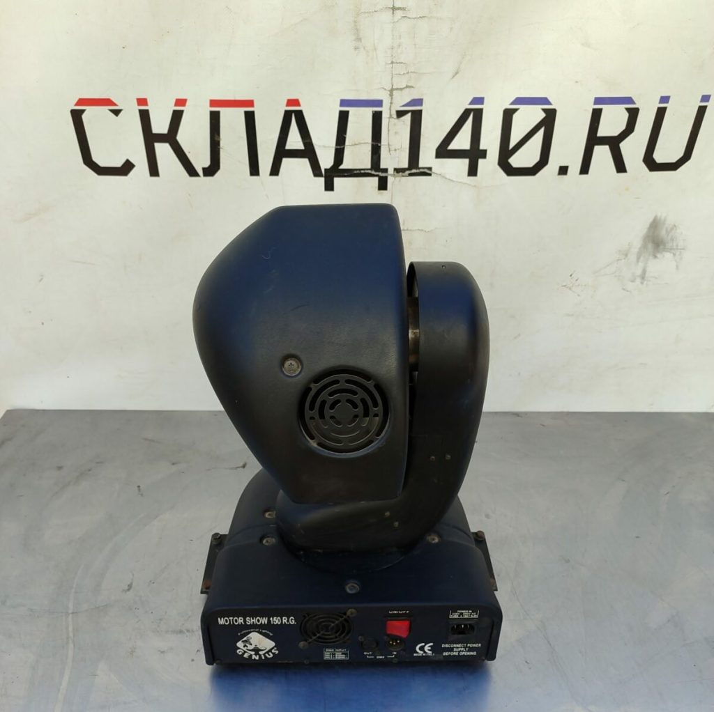 Img 20240522 143120