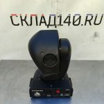 Img 20240522 143120