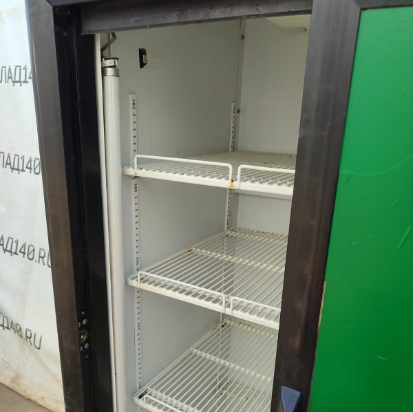 Купить Холодильный шкаф Frigorex FVS 1000