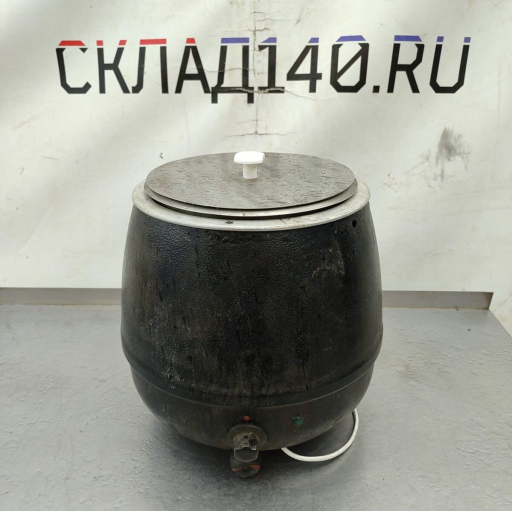 Img 20240531 164552