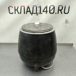 Img 20240531 164552