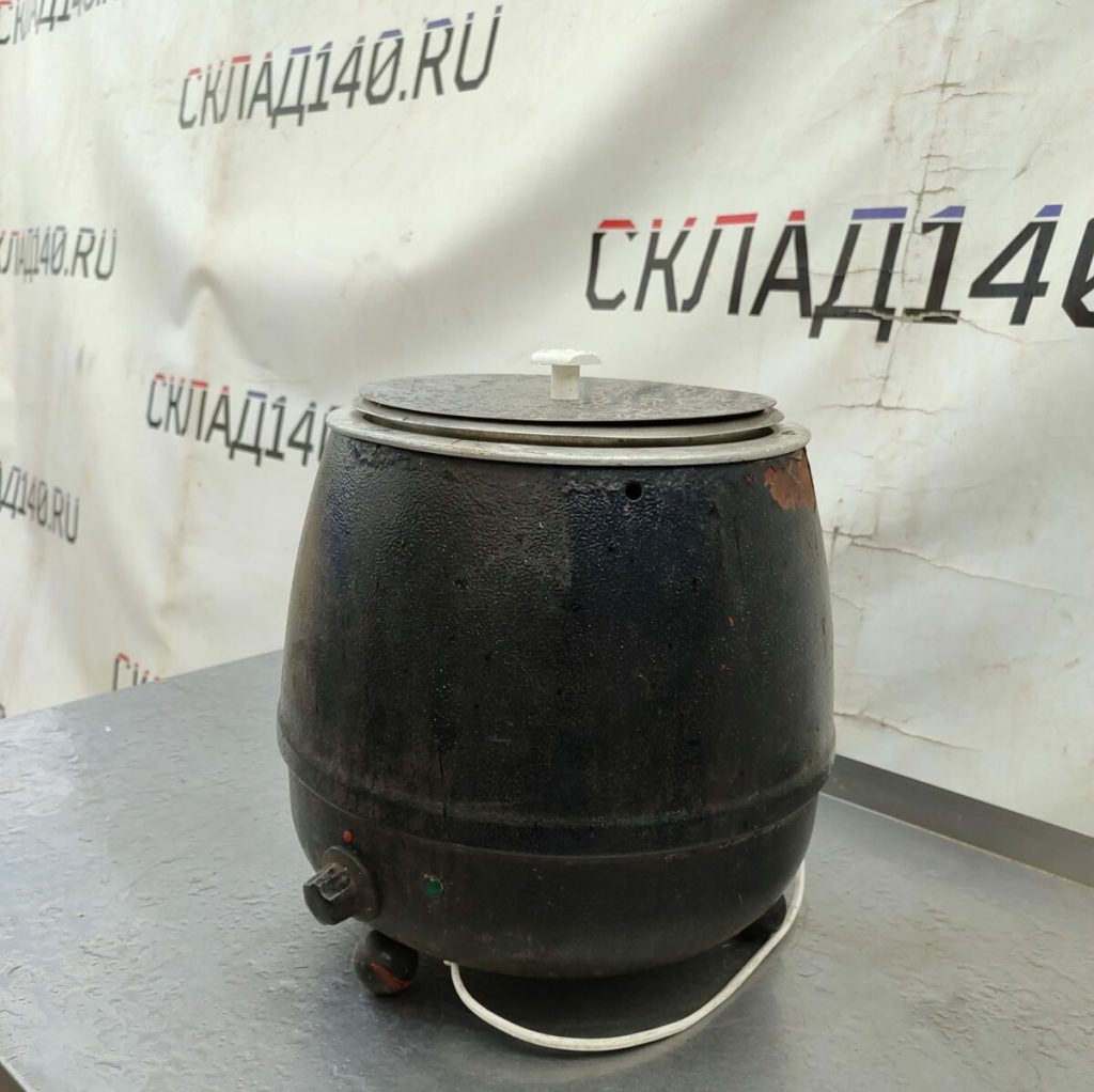 Img 20240531 164556