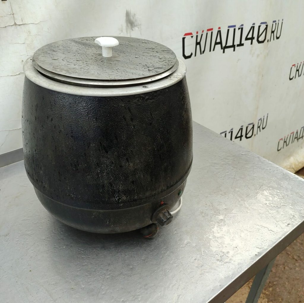 Img 20240531 164602