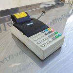 Img 20240829 173032