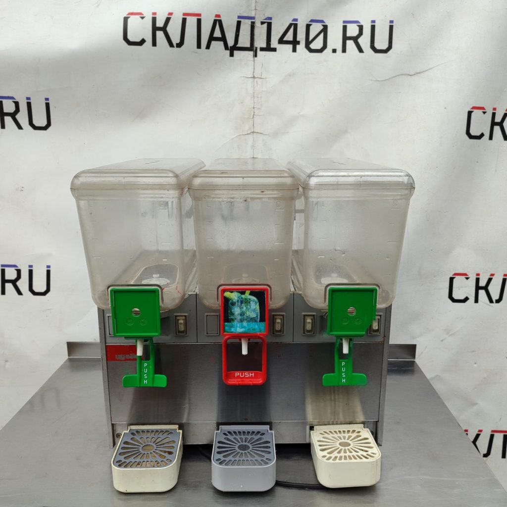 Img 20240928 115144