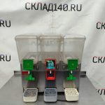 Img 20240928 115144