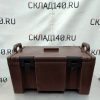 Купить Термоконтейнер Cambro UPC101191