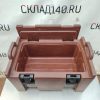 Купить Термоконтейнер Cambro UPC101191