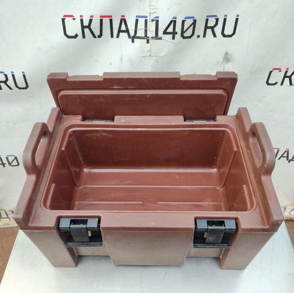 Купить Термоконтейнер Cambro UPC101191