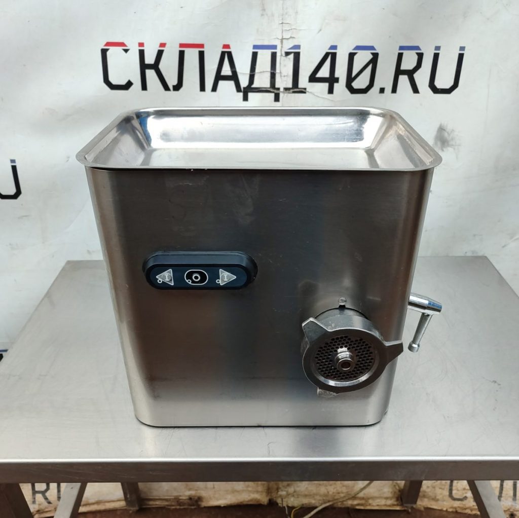 Img 20241113 141721