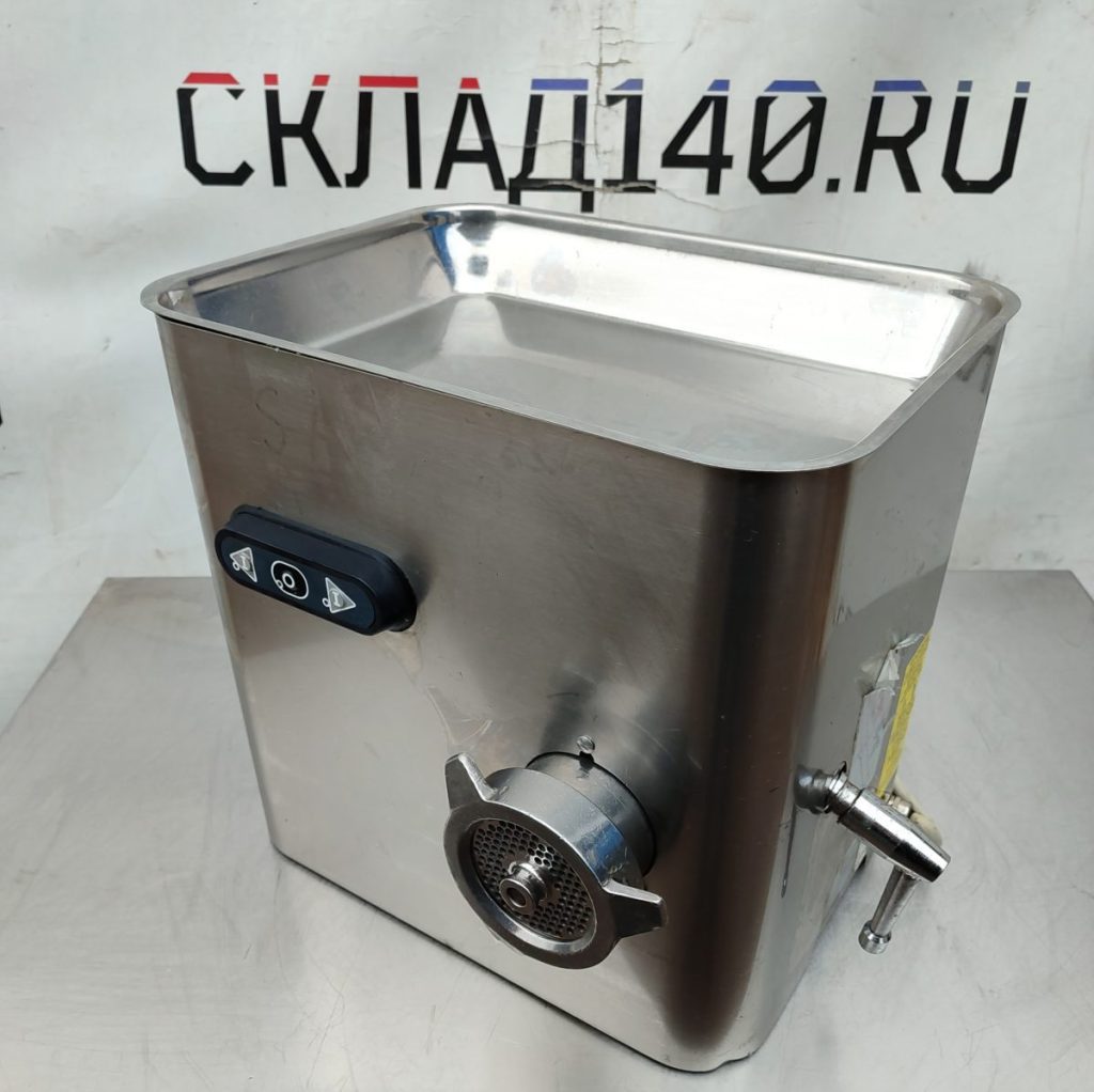 Img 20241113 141835