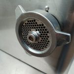 Img 20241113 141842