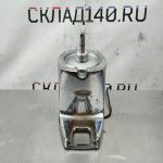 Img 20241120 114020