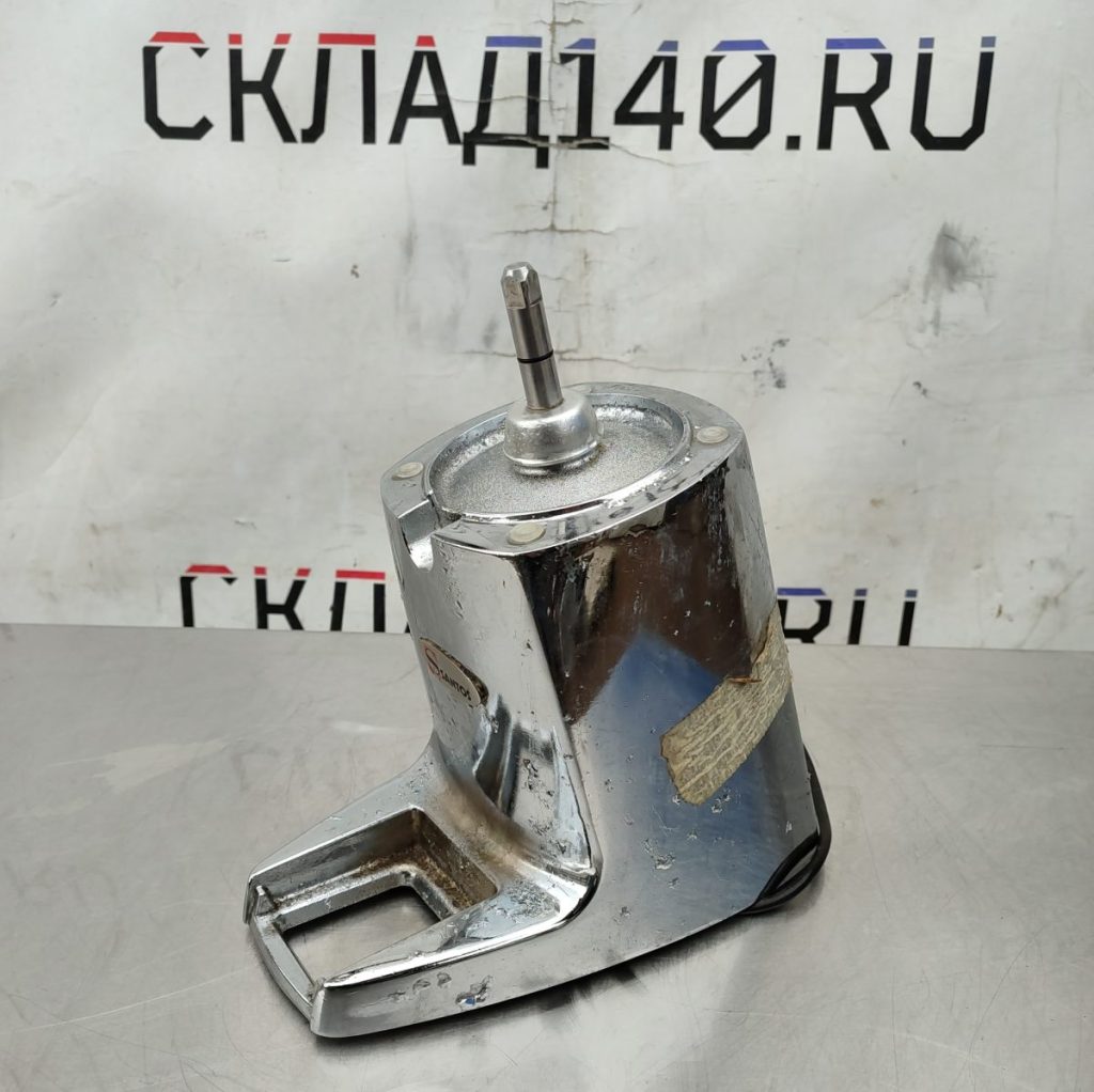 Img 20241120 114027