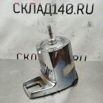 Img 20241120 114027