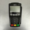 Купить Терминал Ingenico ipp320