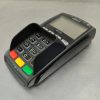 Купить Терминал Ingenico ipp320