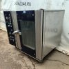 Купить Пароконвектомат Olis CVP6E