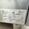 Купить Пароконвектомат Olis CVP6E