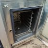 Купить Пароконвектомат Olis CVP6E