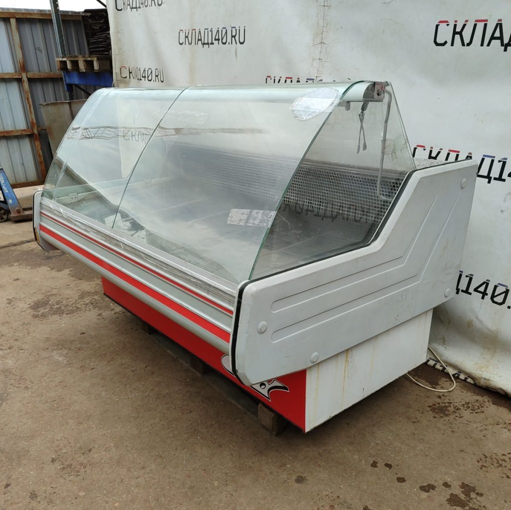 Img 20250811 150851