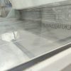 Купить Витрина холодильная Cold W 18
