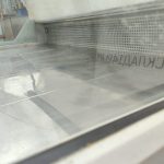 Img 20250811 150903