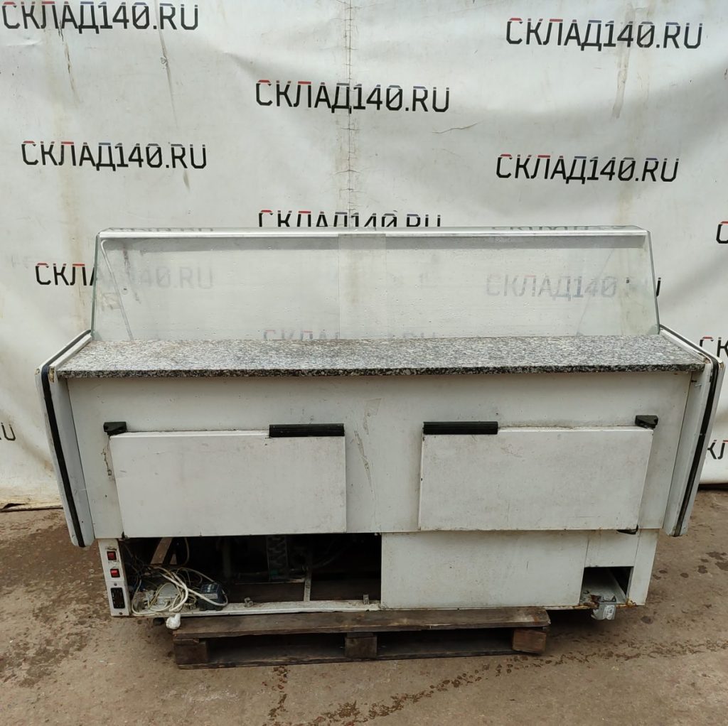 Img 20250811 151139