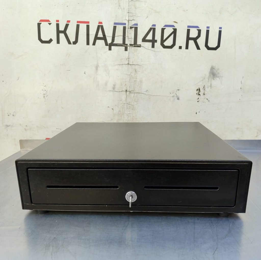 Img 20250811 164437