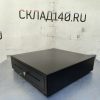 Купить Денежный ящик Атол EC-410 B
